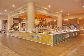 Bahia Principe Grand Tulum - All Inclusive