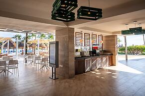 Bahia Principe Grand Tulum - All Inclusive