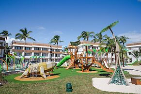 Bahia Principe Grand Tulum - All Inclusive