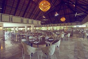 Bahia Principe Grand Tulum - All Inclusive