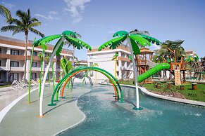Bahia Principe Grand Tulum - All Inclusive