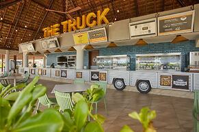 Bahia Principe Grand Tulum - All Inclusive