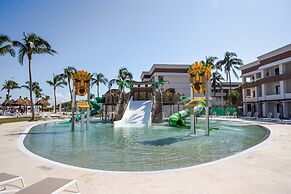Bahia Principe Grand Tulum - All Inclusive