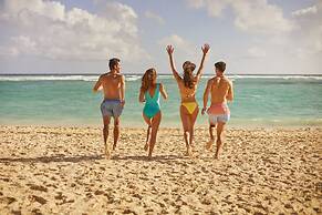 Bahia Principe Grand Tulum - All Inclusive