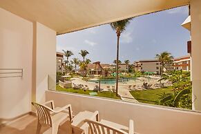 Bahia Principe Grand Tulum - All Inclusive