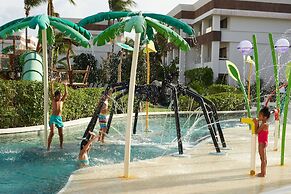 Bahia Principe Grand Tulum - All Inclusive