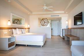 Bahia Principe Grand Tulum - All Inclusive