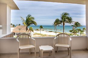 Bahia Principe Grand Tulum - All Inclusive