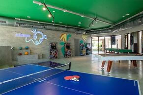 Bahia Principe Grand Tulum - All Inclusive