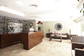 Bahia Principe Grand Tulum - All Inclusive