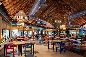 Bahia Principe Grand Tulum - All Inclusive