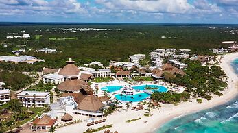 Bahia Principe Grand Tulum - All Inclusive