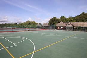 Bahia Principe Grand Tulum - All Inclusive