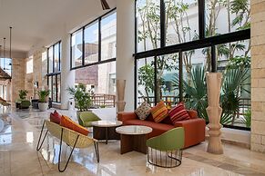 Bahia Principe Grand Tulum - All Inclusive