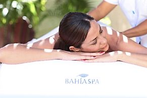 Bahia Principe Grand Tulum - All Inclusive