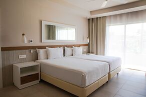 Bahia Principe Grand Tulum - All Inclusive