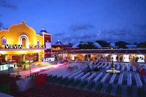 Bahia Principe Grand Tulum - All Inclusive