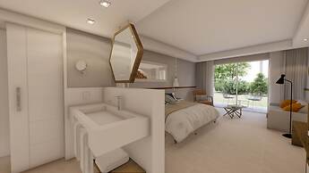 Bahia Principe Grand Tulum - All Inclusive