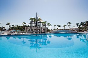 Bahia Principe Grand Tulum - All Inclusive