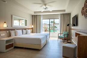 Bahia Principe Grand Tulum - All Inclusive