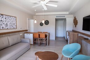 Bahia Principe Grand Tulum - All Inclusive