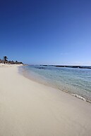 Bahia Principe Grand Tulum - All Inclusive