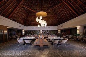 Bahia Principe Grand Tulum - All Inclusive