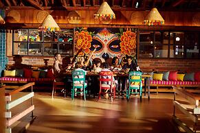 Bahia Principe Grand Tulum - All Inclusive