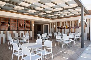 Bahia Principe Grand Tulum - All Inclusive