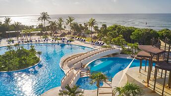 Bahia Principe Grand Tulum - All Inclusive