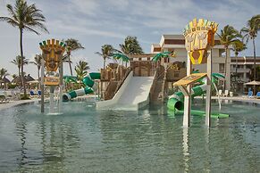 Bahia Principe Grand Tulum - All Inclusive