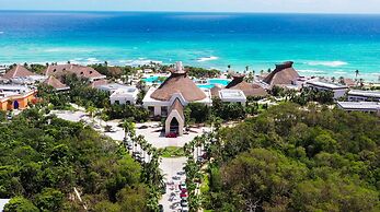 Bahia Principe Grand Tulum - All Inclusive