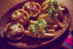 Bahia Principe Grand Tulum - All Inclusive