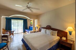 Bahia Principe Grand Tulum - All Inclusive