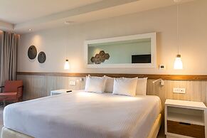 Bahia Principe Grand Tulum - All Inclusive