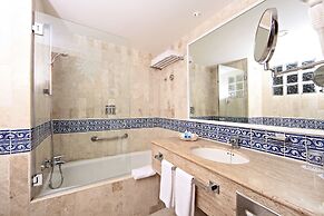 Bahia Principe Grand Tulum - All Inclusive