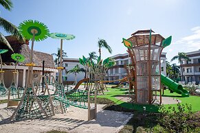 Bahia Principe Grand Tulum - All Inclusive