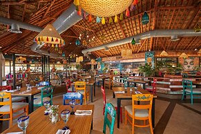 Bahia Principe Grand Tulum - All Inclusive