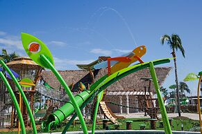 Bahia Principe Grand Tulum - All Inclusive