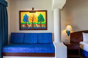 Bahia Principe Grand Tulum - All Inclusive