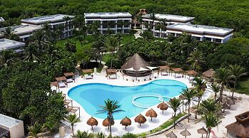 Bahia Principe Grand Tulum - All Inclusive