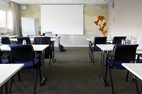 Scandic Hvidovre