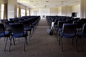 Scandic Hvidovre