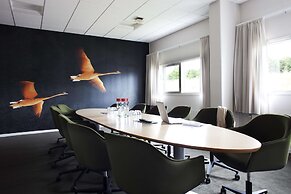 Scandic Hvidovre