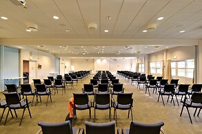 Scandic Hvidovre