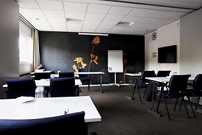 Scandic Hvidovre
