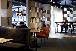 Scandic Hvidovre