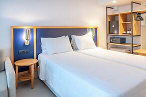 Smy Kos Beach & Splash