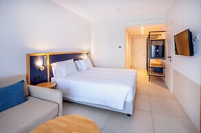 Smy Kos Beach & Splash