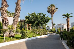 Smy Kos Beach & Splash